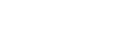 80,000